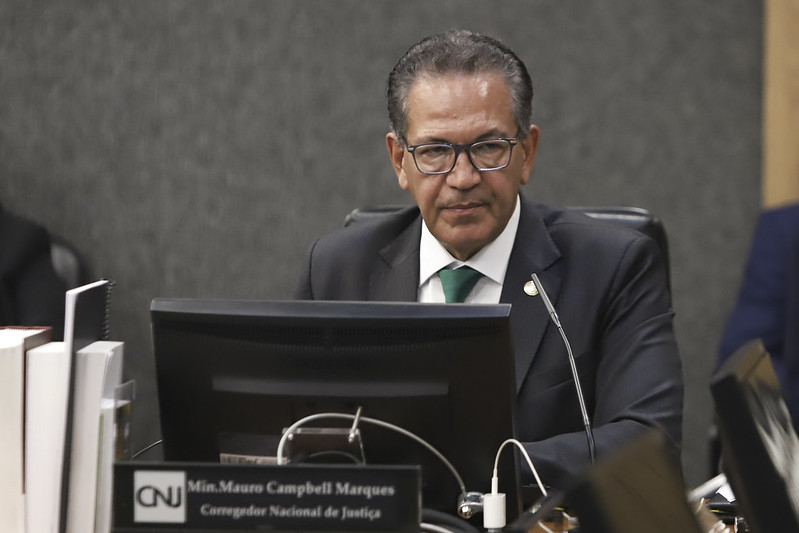 Concurso Extrajudicial de Minas Gerais é Suspenso por Irregularidades Concurso Extrajudicial de Minas Gerais é Suspenso por Irregularidades