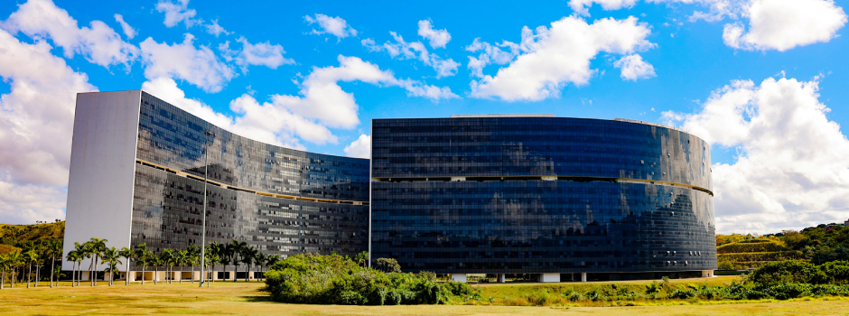 Concurso Público da Secretaria de Saúde de Minas Gerais: Inscrições Abertas e Oportunidades para 380 Vagas Concurso Público da Secretaria de Saúde de Minas Gerais: Inscrições Abertas e Oportunidades para 380