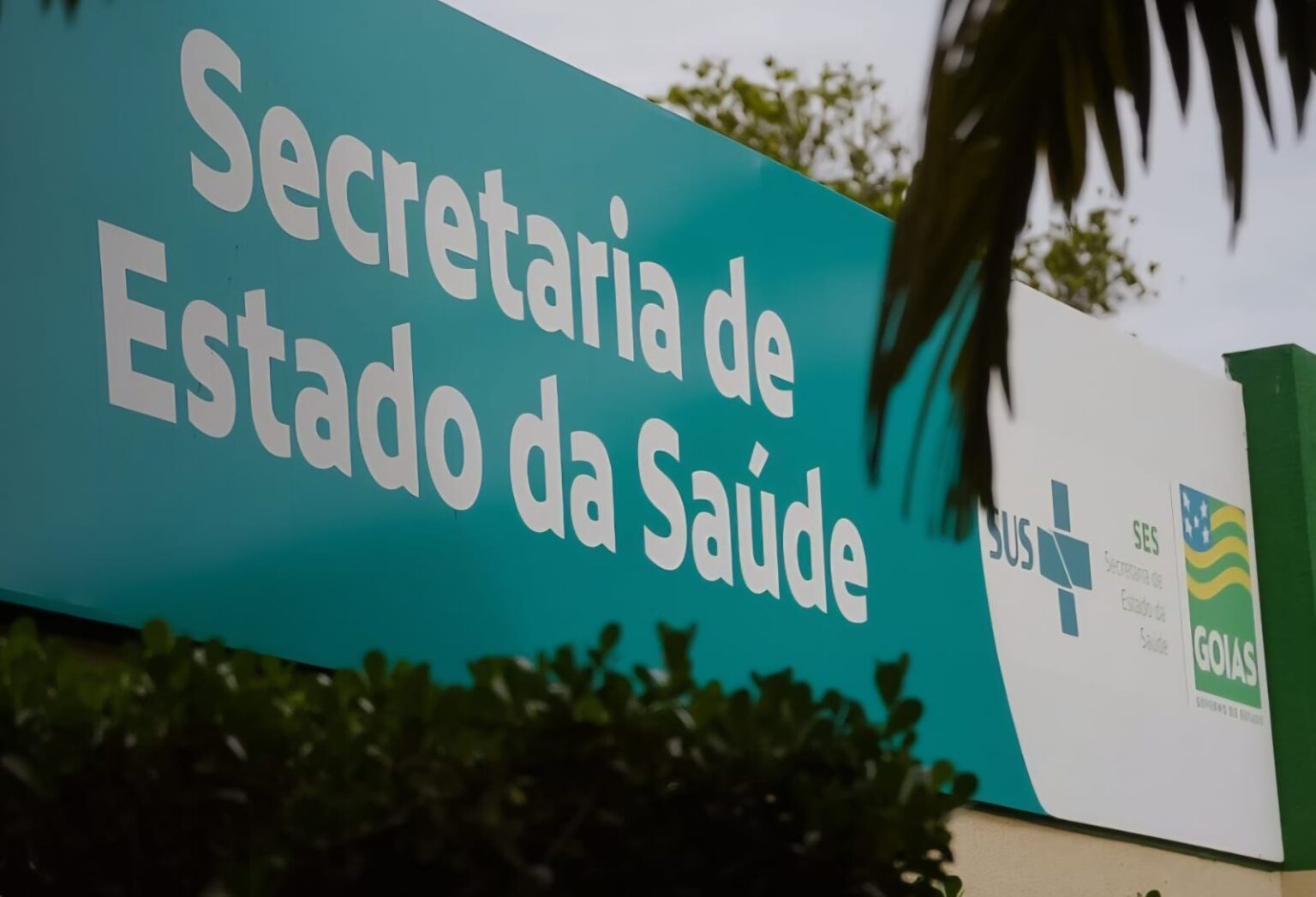 Concurso Público para Fiscal de Saúde Pública em Goiás: Inscrições Abertas