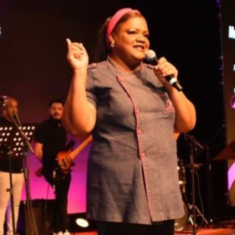 Confeitar Brasil 2026: O Maior Evento de Confeitaria do Brasil em Belo Horizonte Confeitar Brasil 2026: O Maior Evento de Confeitaria do Brasil em Belo Horizonte