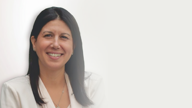 Conferência Internacional Sobre Violência e Vulnerabilidade Digital Abertura do Ano no IEAT/UFMG Conferência Internacional Sobre Violência e Vulnerabilidade Digital Abertura do Ano no IEAT/UFMG