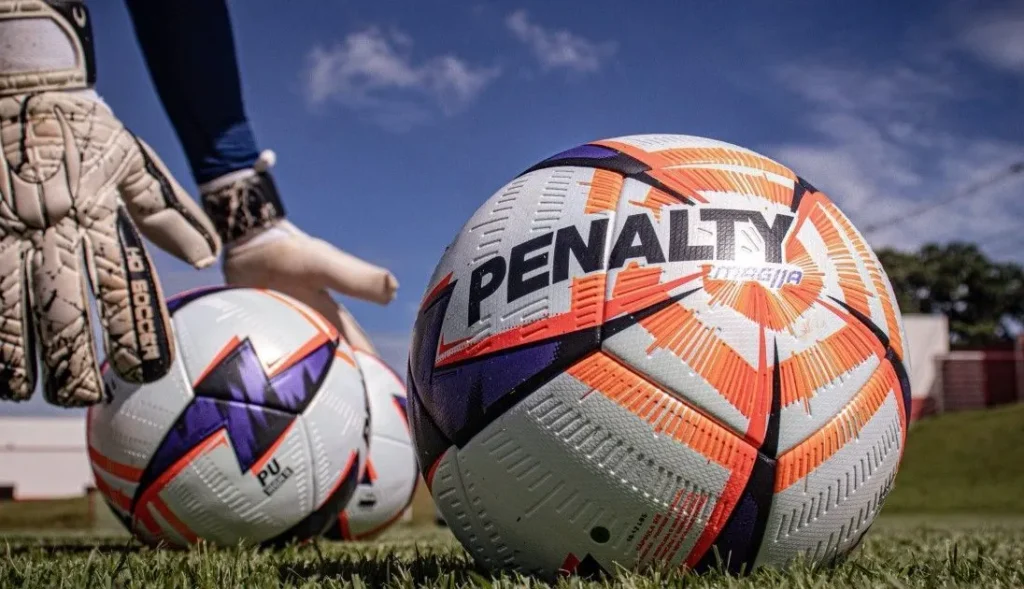 Copa Verde: Confira os Confrontos de Sábado (28) Que Prometem Emoção