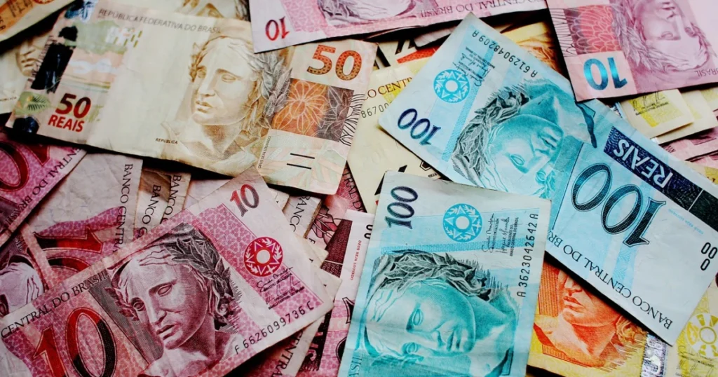 Crescimento das Compras no Carnê em Belo Horizonte: Uma Alternativa Financeira em Alta Crescimento das Compras no Carnê em Belo Horizonte: Uma Alternativa Financeira em Alta