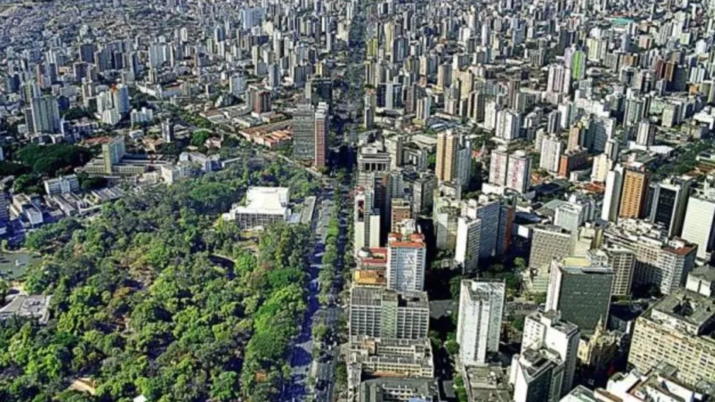 Crescimento de Vendas de Apartamentos Compactos em BH e Região Ultrapassa 50%