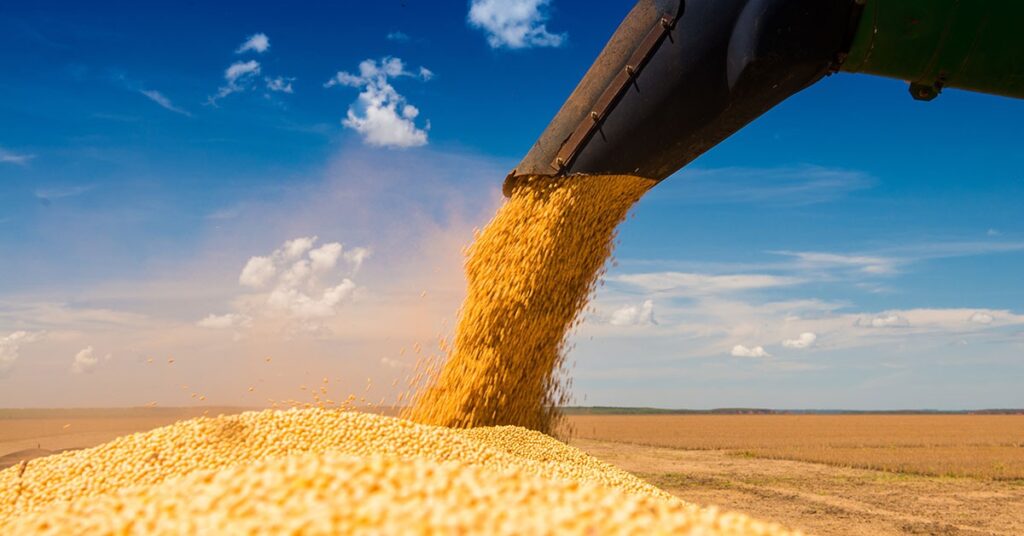 Crescimento do PIB de MG: 1,4% em 2025 e importantes movimentações econômicas