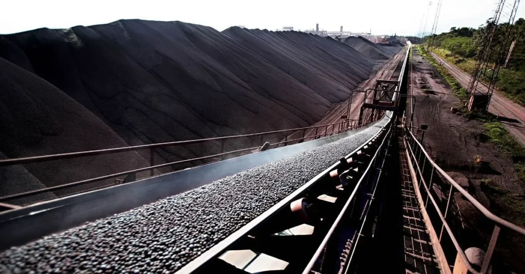 Crescimento Econômico de Minas Gerais: Expectativa de até 2% até 2026