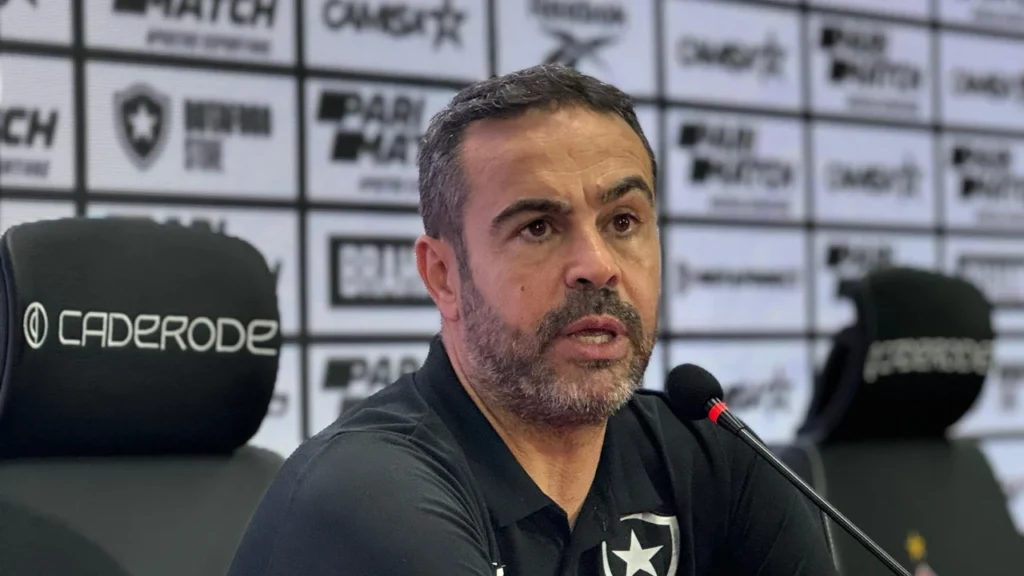 Cruzeiro Avança na Contratação de Artur Jorge: Expectativas e Desafios