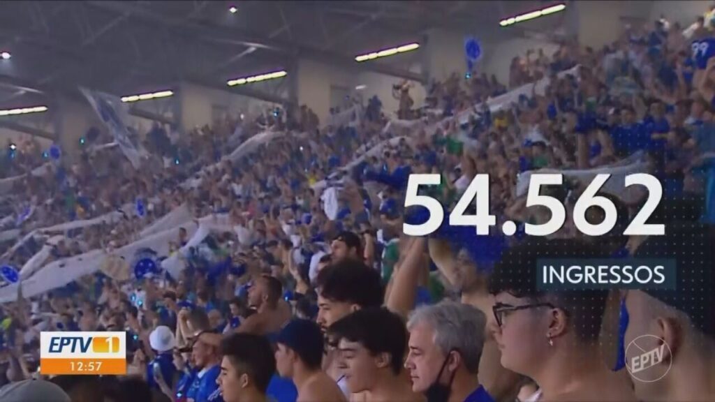 Cruzeiro e Atlético-MG: A lista de convocáveis para a Copa de 2026 se destaca em clássico