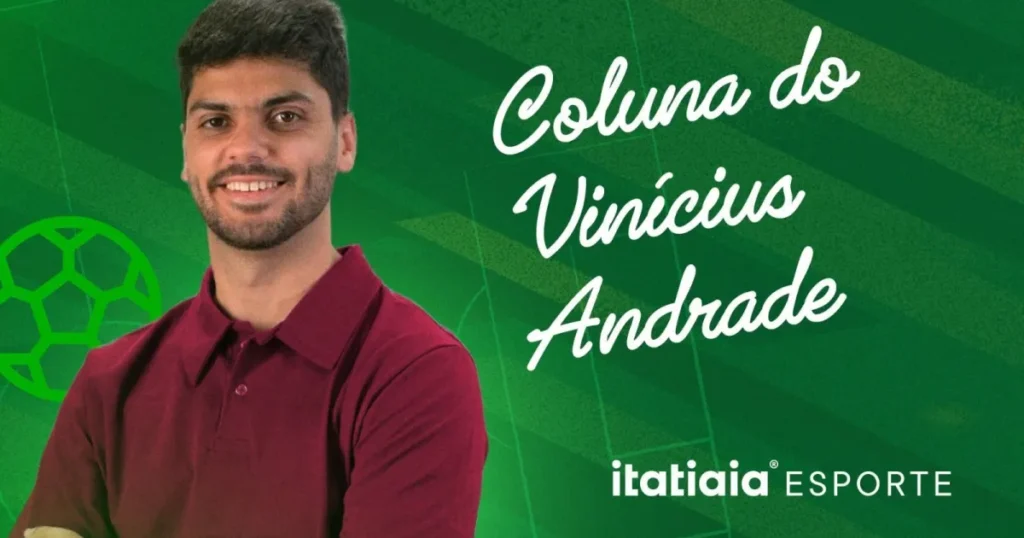 Cruzeiro e Atlético: Sorteios Contrastantes na Libertadores e Sul-Americana 2024