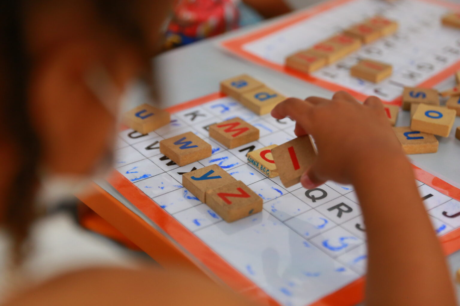 Debate sobre Transporte Escolar em Belo Horizonte: Desafios e Propostas Debate sobre Transporte Escolar em Belo Horizonte: Desafios e Propostas