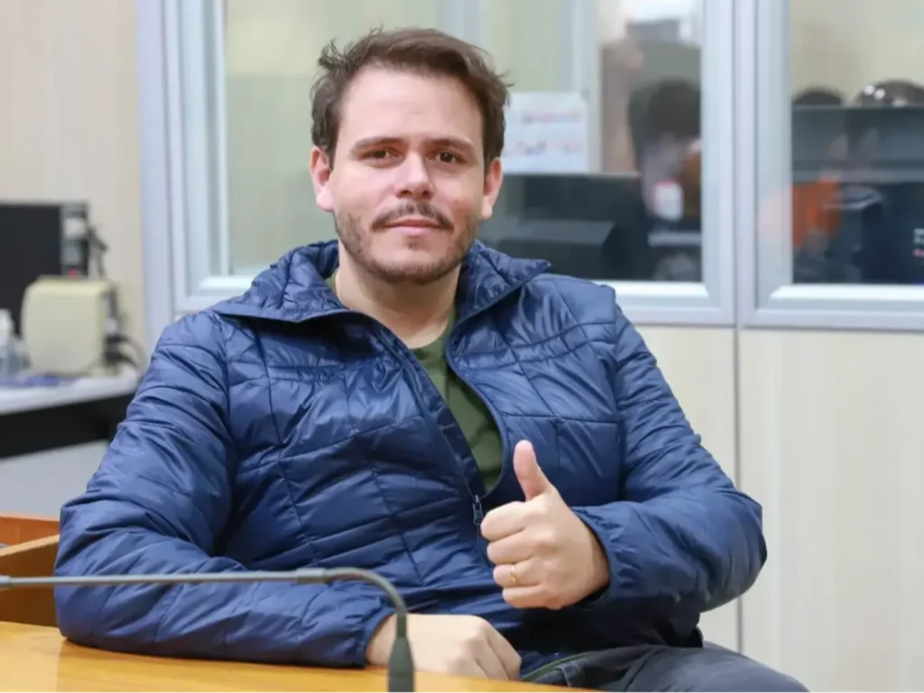 Defensoria Pública de Minas Gerais Contraria Proposta Que Proíbe Cotas Raciais em Concursos Públicos Defensoria Pública de Minas Gerais Contraria Proposta Que Proíbe Cotas Raciais em Concursos Públicos