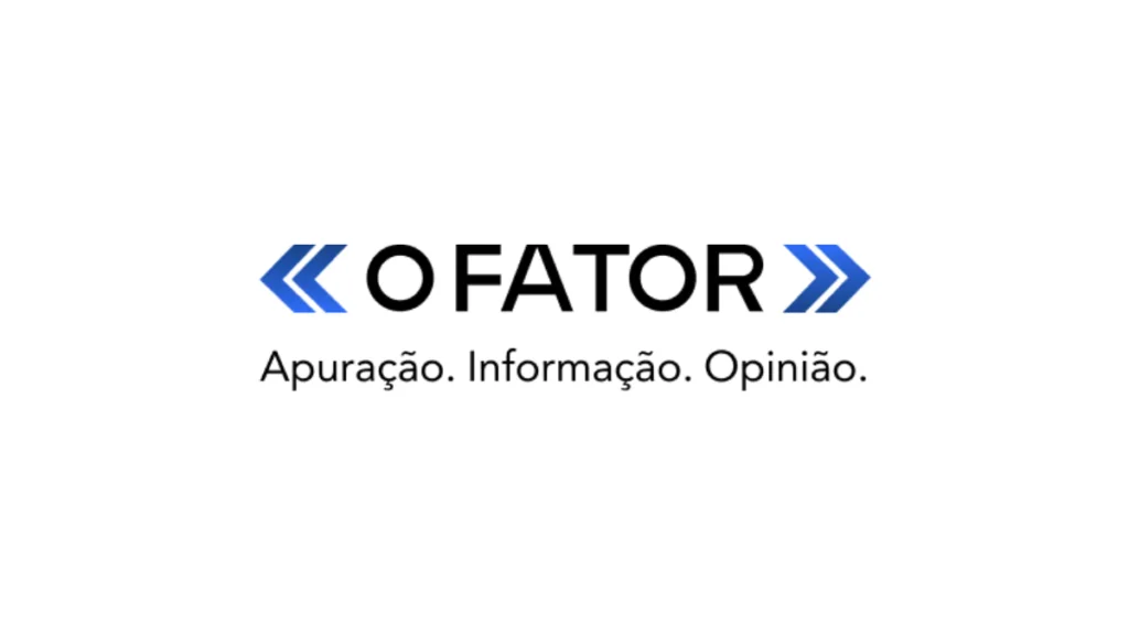 Deputados Estaduais Unificados Pedem Reajuste da Tabela do SUS ao Governo Federal