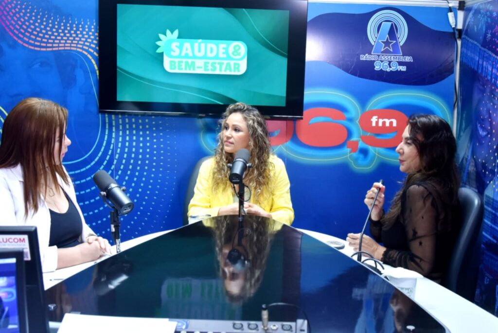 Descubra os Benefícios da Terapia Capilar com Leo Baroni