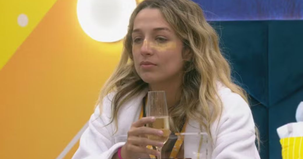 Descubra Quanto Cada Participante do BBB 26 Já Acumulou em Prêmios
