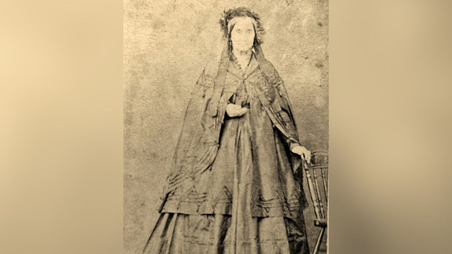 Dona Beja: Da Fama em Araxá à Vida Discreta em Minas Gerais