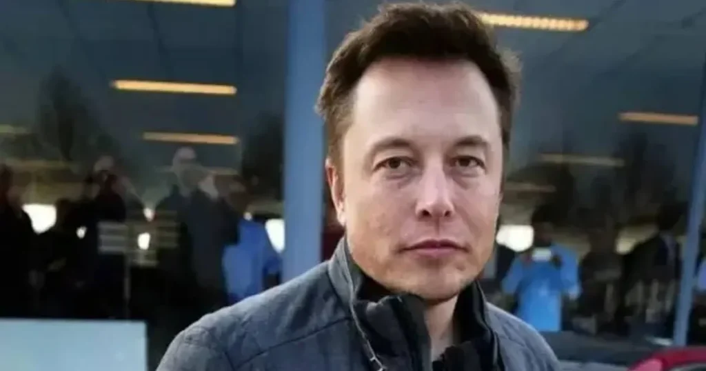 Elon Musk é Considerado Culpado por Engano a Acionistas do Twitter em Júri dos EUA Elon Musk é Considerado Culpado por Engano a Acionistas do Twitter em Júri dos EUA
