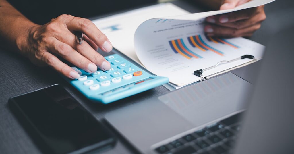 Endividamento das Famílias em Belo Horizonte Aumenta 1,2% em Fevereiro, Revela Pesquisa da Fecomérci