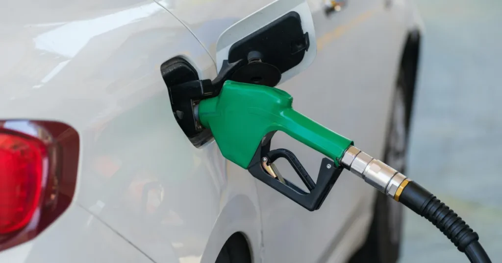 Etanol mantém preços estáveis em São Paulo na reta final da safra 2025/26 Etanol mantém preços estáveis em São Paulo na reta final da safra 2025/26