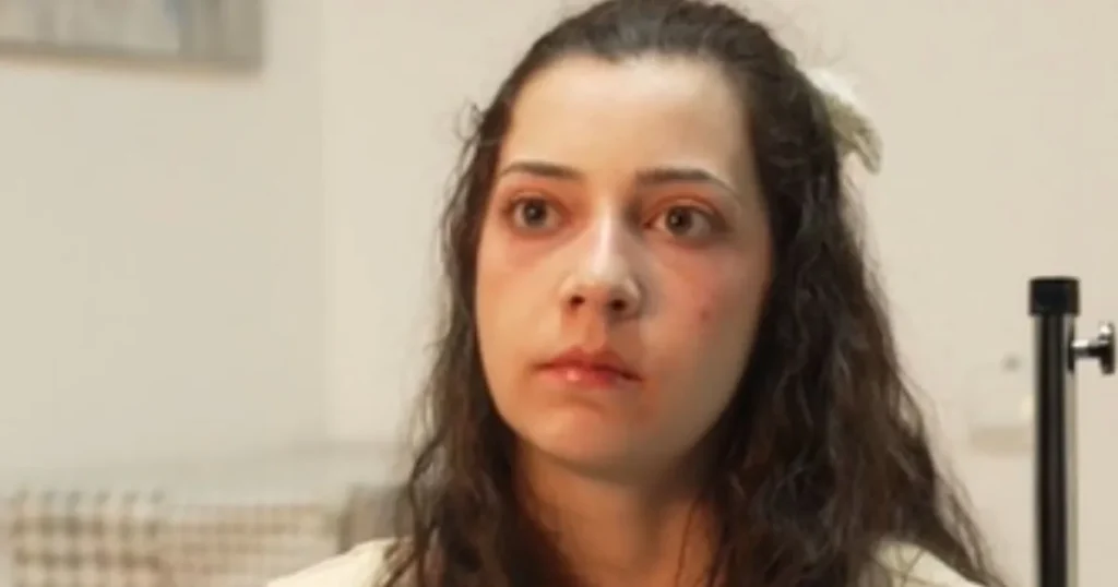 Eutanásia: Entenda Onde é Permitida e a Perspectiva na América Latina