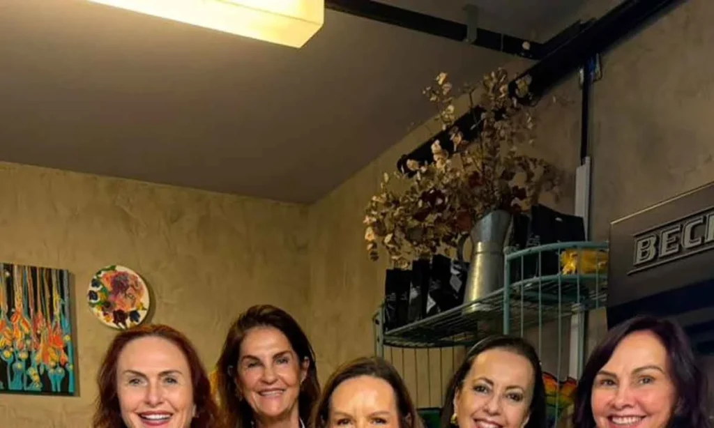 Fartura em Portugal: Minas Gerais se Destaca na Essência do Vinho