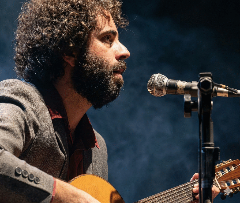 Festival de Verão UFMG: Reflexão e Música Erudita em Destaque