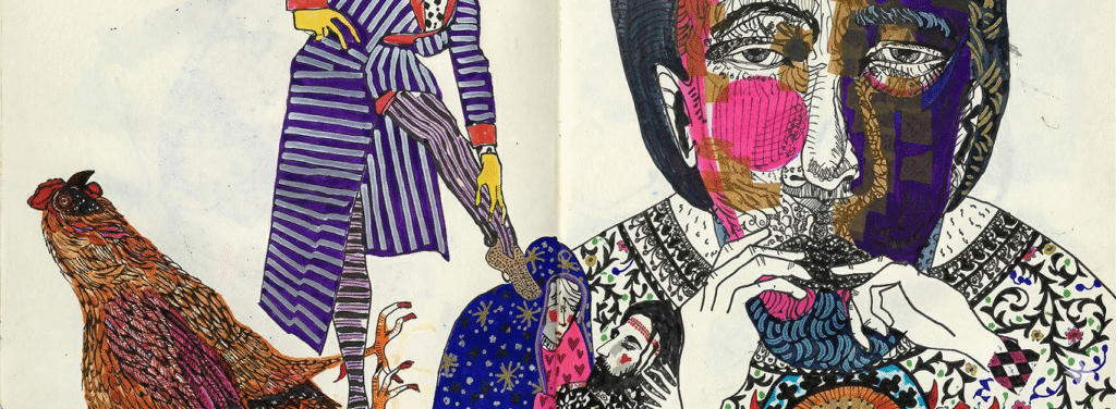 Fórum da Música e Debates sobre o Carnaval Destaque no Festival de Verão UFMG