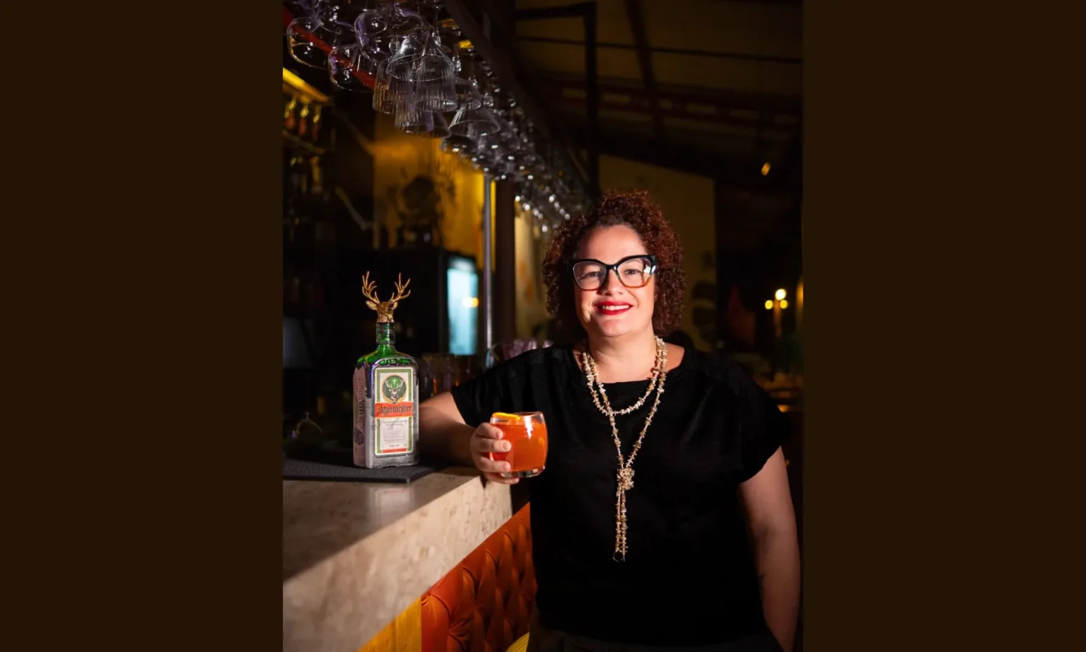 Gestão Feminina em Botecos de BH: Transformando Cultura e Convivência