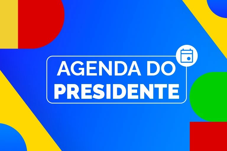 Governo do Brasil Inaugura 107 Obras de Educação e Expande Acesso à Tecnologia Governo do Brasil Inaugura 107 Obras de Educação e Expande Acesso à Tecnologia
