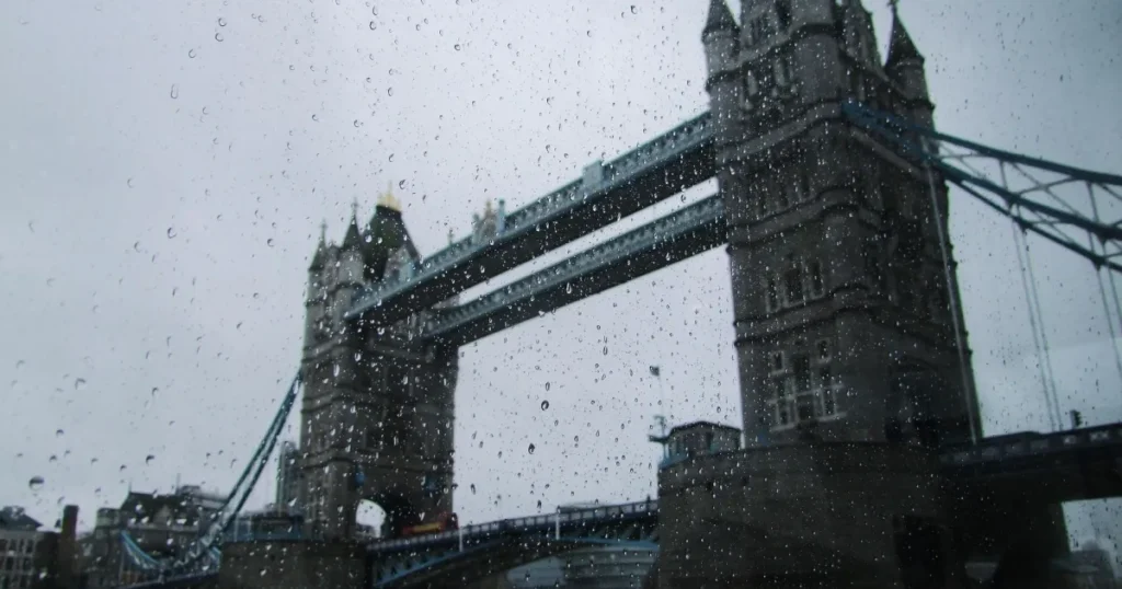 Horário de Verão na Europa: Mudanças que Impactam o Brasil