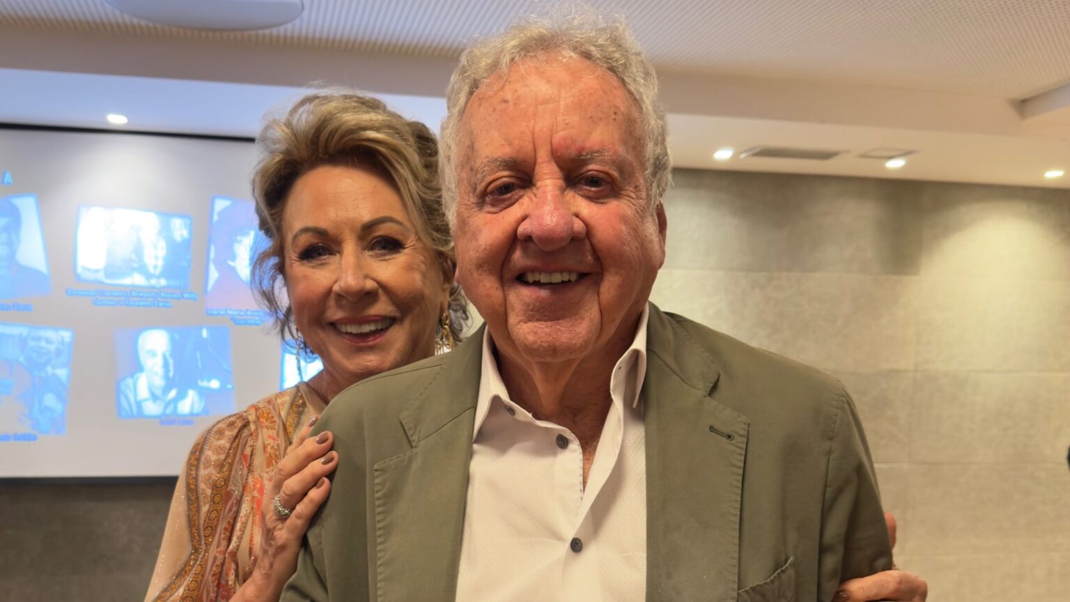 Inauguração da Swiss International School em Minas Gerais: Um Marco Educacional Inauguração da Swiss International School em Minas Gerais: Um Marco Educacional