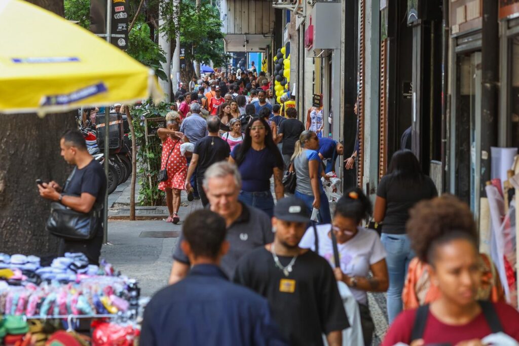 Inflação em Belo Horizonte Registra Leve Queda em Fevereiro