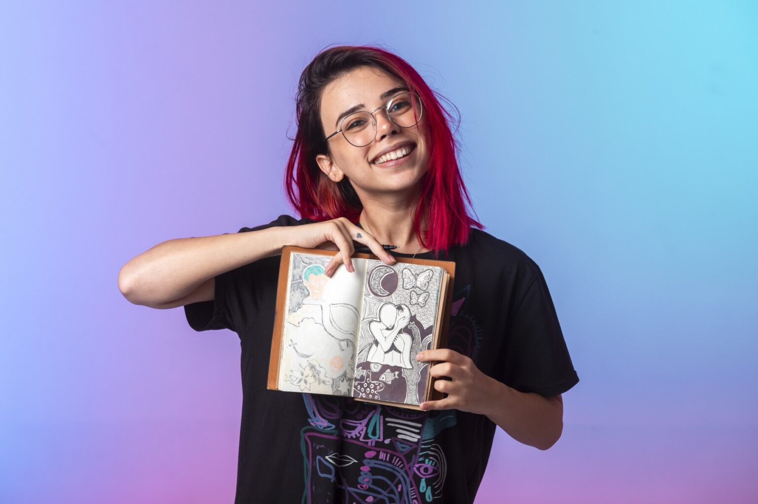 Inscrições Abertas para Projetos Culturais em Carapicuíba - Política Nacional Aldir Blanc