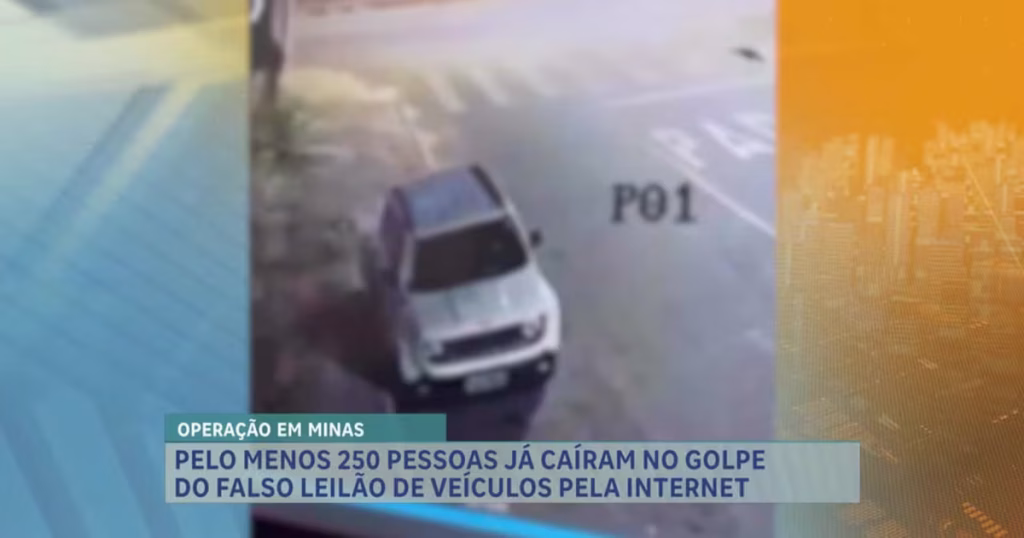 Insegurança Atinge Estudantes em Faculdade de Belo Horizonte: Um Clamor por Segurança