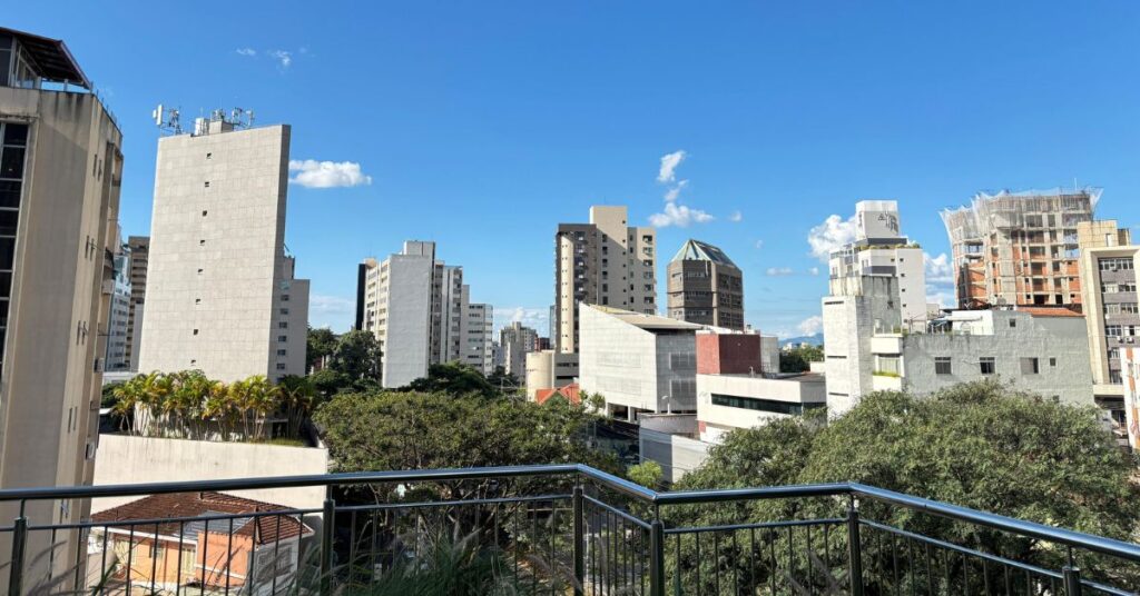 Intenção de Compra de Imóveis em BH Atinge 19% e Marca Recorde Histórico