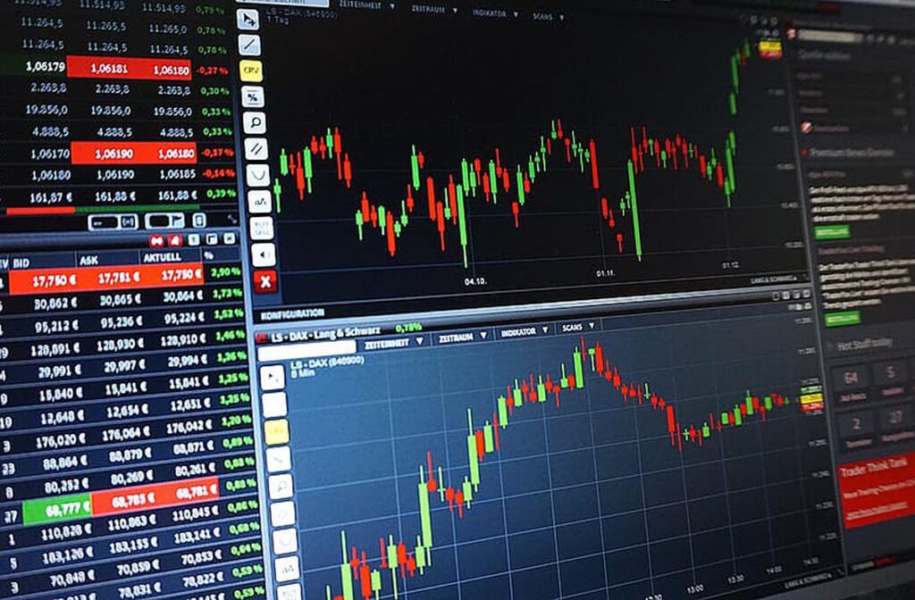 Investimento Social Privado: Uma Abordagem Estratégica para Sustentabilidade