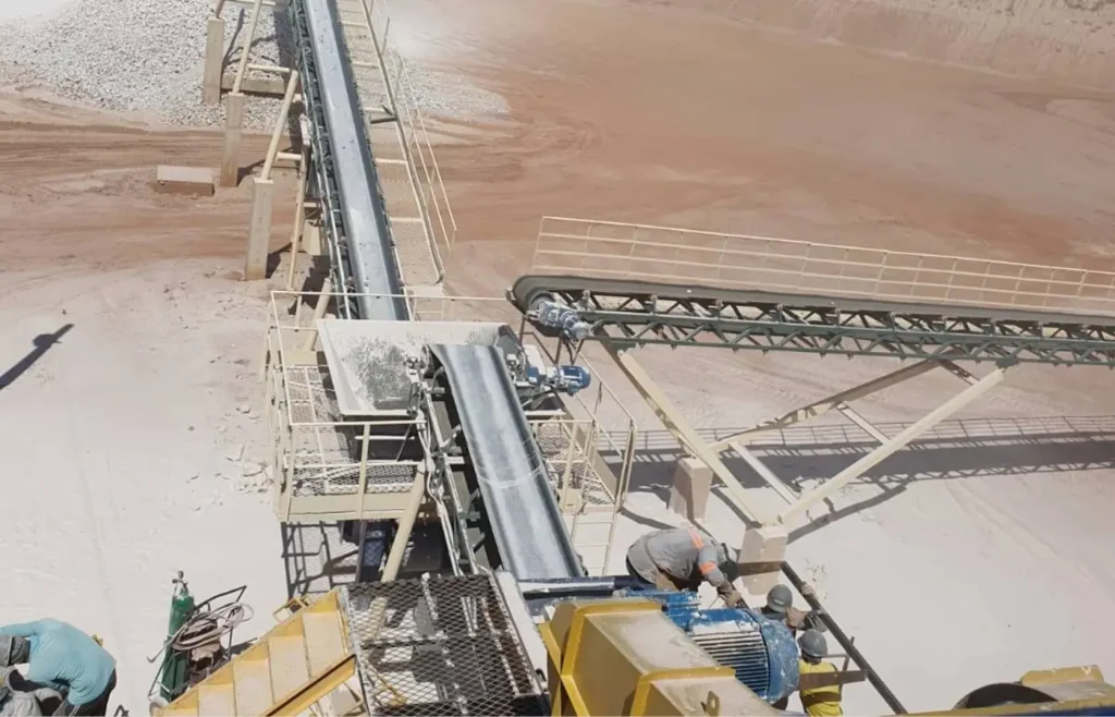 Justiça Federal Confirma Regras da ANM para Cálculo da CFEM na Mineração