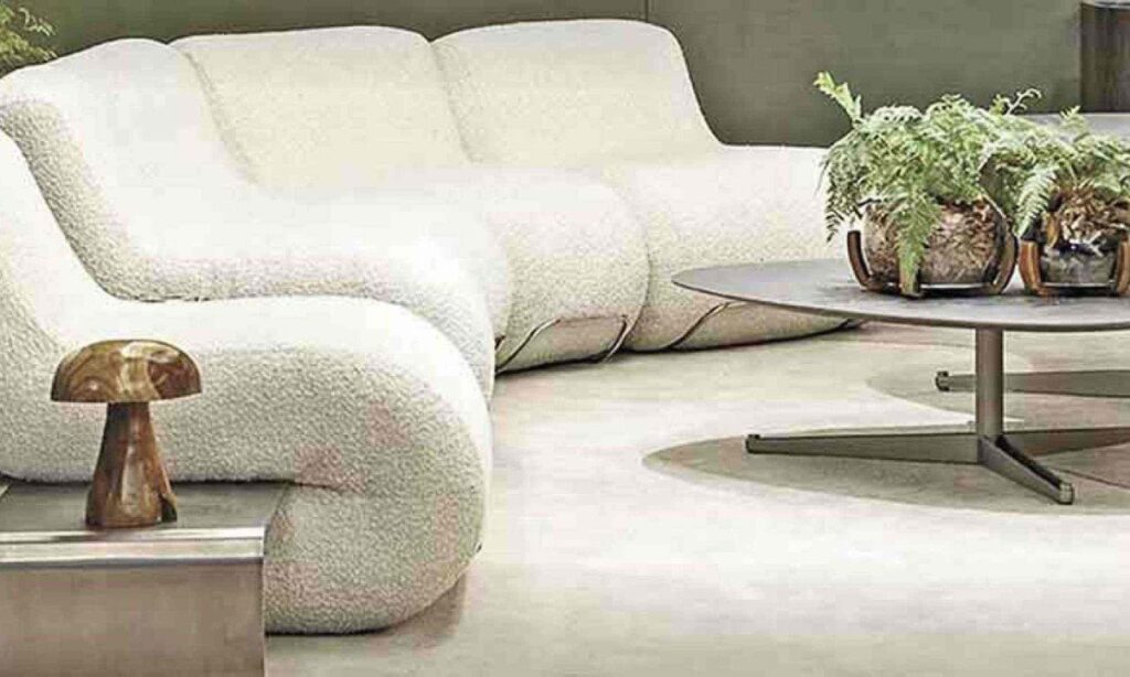 Líder Mobiliário Lança e-Commerce: Novas Oportunidades no Mercado de Móveis