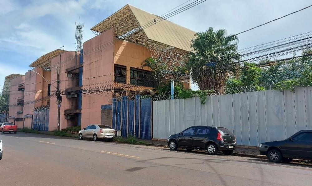 Minas Gerais Lança Leilão de 32 Imóveis Públicos: Oportunidades Imperdíveis Minas Gerais Lança Leilão de 32 Imóveis Públicos: Oportunidades Imperdíveis