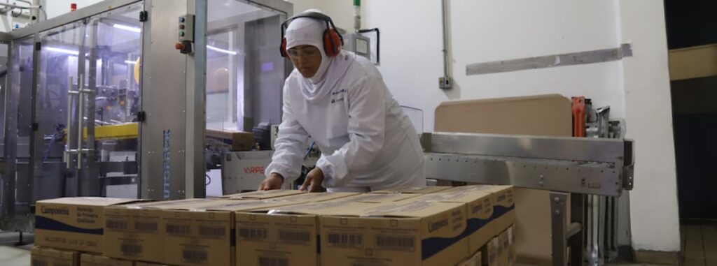 Minas Gerais Registra Mais de 22 Mil Novas Empresas nos Primeiros Dois Meses de 2026