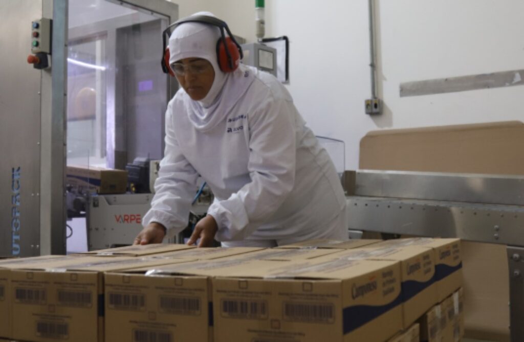 Minas Gerais Registra Mais de 22 Mil Novas Empresas em 2026