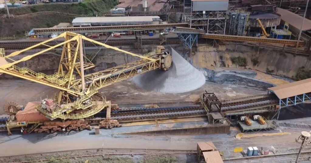 Municípios Enfrentam Dificuldades Financeiras e Buscam Novas Fontes de Arrecadação