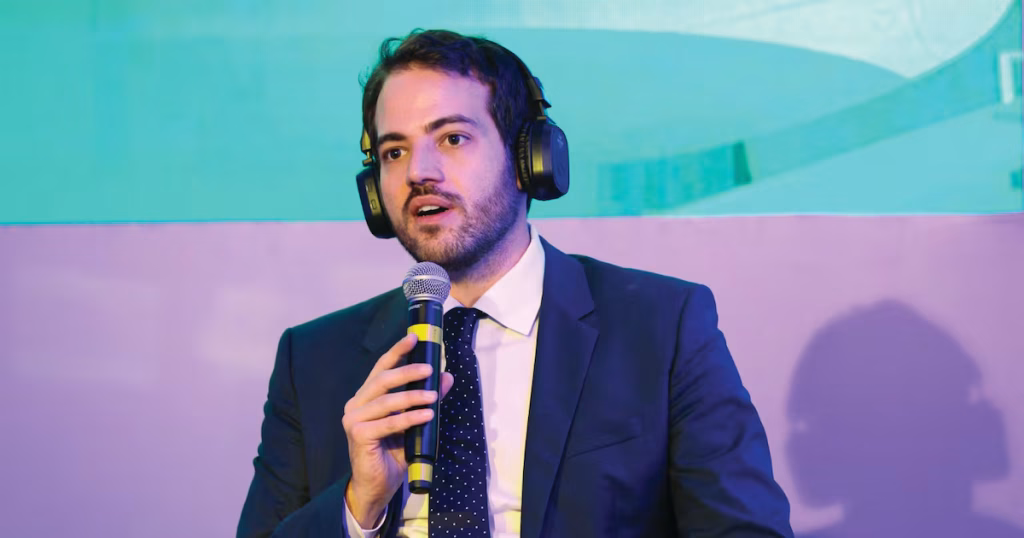 Nova Era de Parcerias e Concessões em Minas Gerais com Codemge