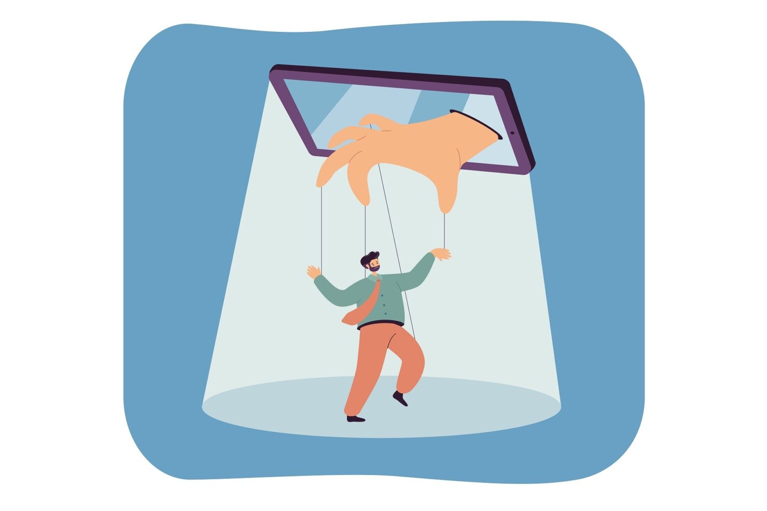 O Impacto do ECA Digital nas Eleições: Um Avanço Necessário