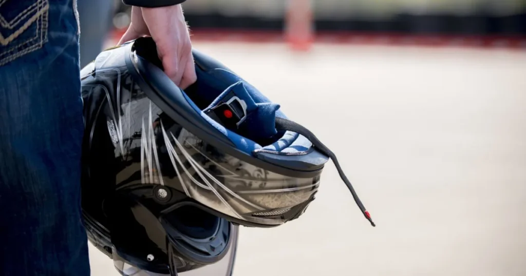 Piloto de aplicativo detido por suspeita de abuso sexual em Belo Horizonte Piloto de aplicativo detido por suspeita de abuso sexual em Belo Horizonte