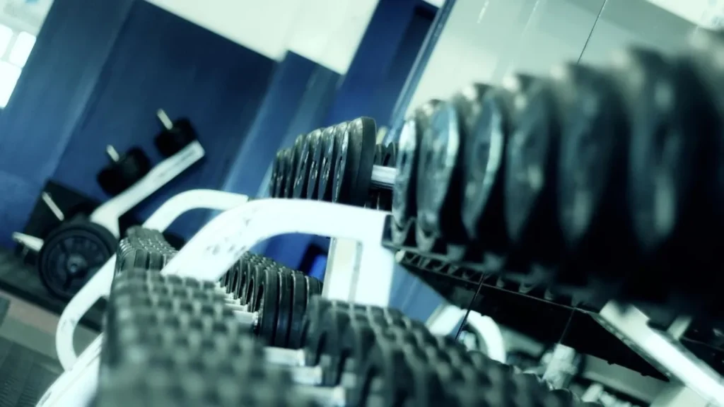 Policial Militar Denuncia Importunação Sexual em Academia de BH Policial Militar Denuncia Importunação Sexual em Academia de BH