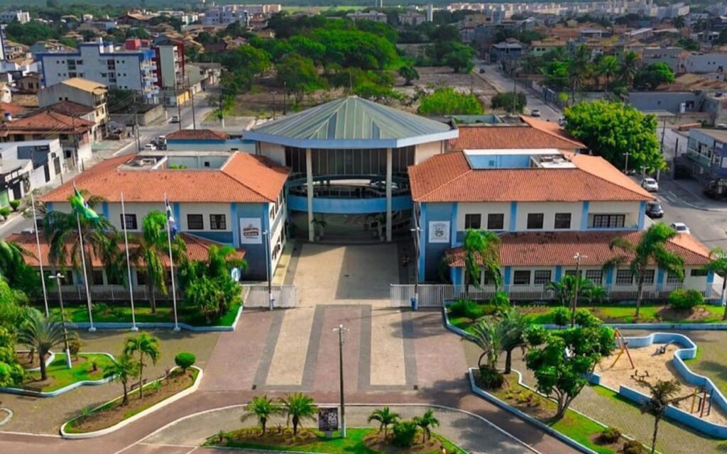 Prefeitura Fortalece Iniciativas de Valorização dos Servidores Públicos