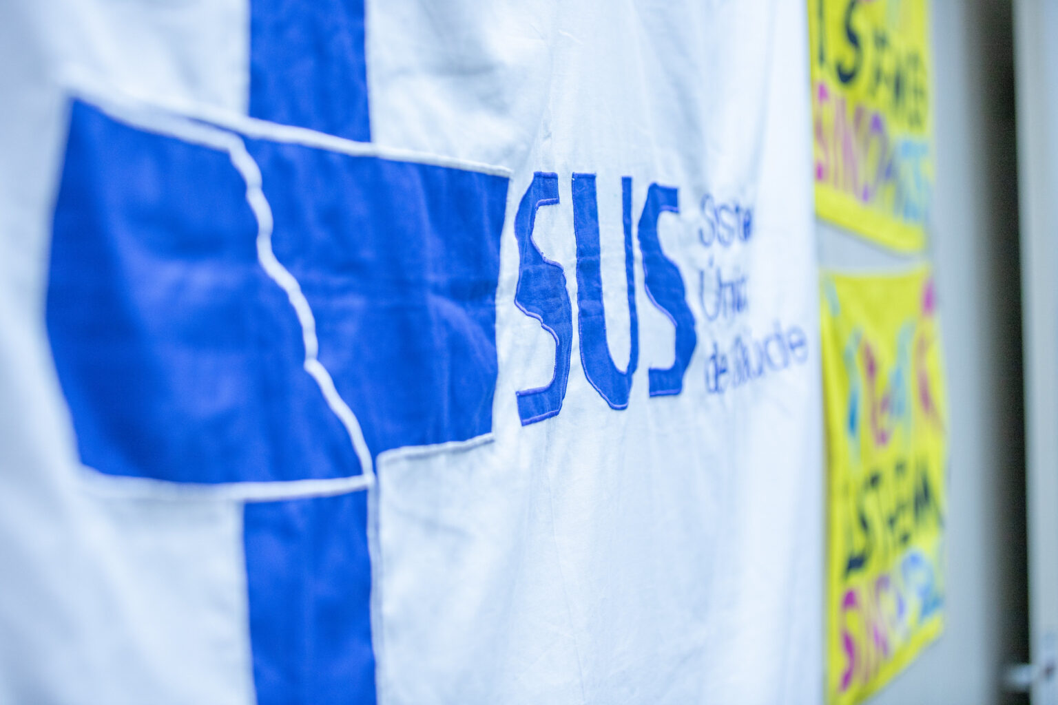 Prestação de Contas do SUS-BH: Audiência Pública Trará Dados Importantes para a Saúde