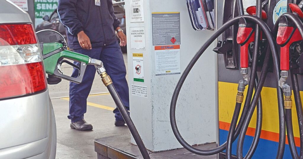 Procon-BH Aumenta Fiscalização e Exige Justificativa para Reajuste de Combustíveis