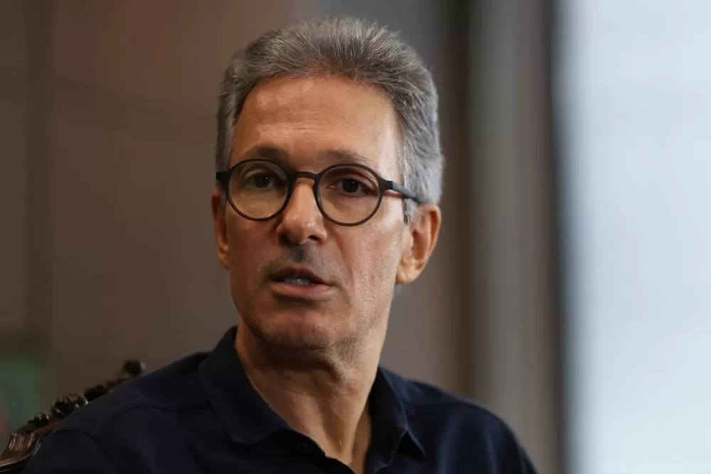 Reajuste Salarial dos Servidores: Projeto de Zema Espera Tramitação na Assembleia Reajuste Salarial dos Servidores: Projeto de Zema Espera Tramitação na Assembleia