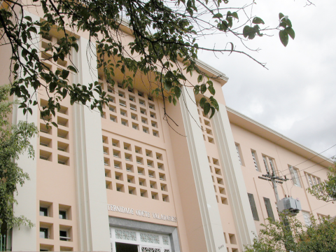 Recém-nascido de Três Dias Passa por Cirurgia em BH: Entenda o Caso Recém-nascido de Três Dias Passa por Cirurgia em BH: Entenda o Caso